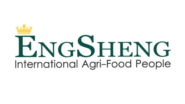 Eng Sheng Sdn Bhd